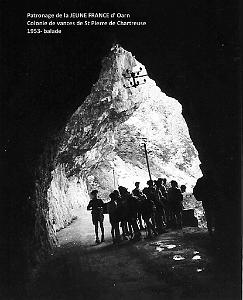 1953 colo en balade 2